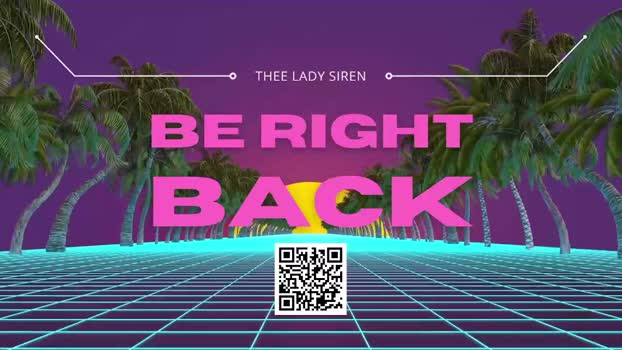 theeladysiren  26-09-2023