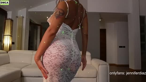 therealbonnieclydex  26-09-2023