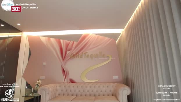 wildtequilla  26-09-2023