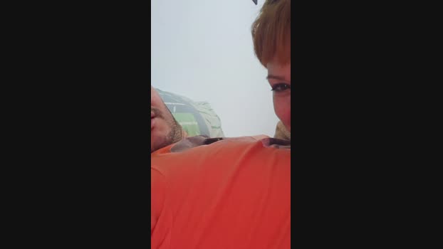 Abbydiazok6  27-09-2023