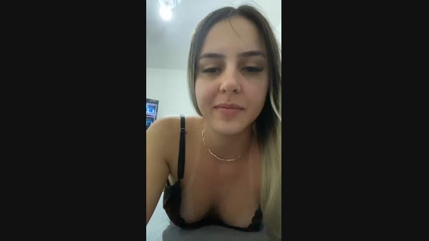 Criisp  27-09-2023