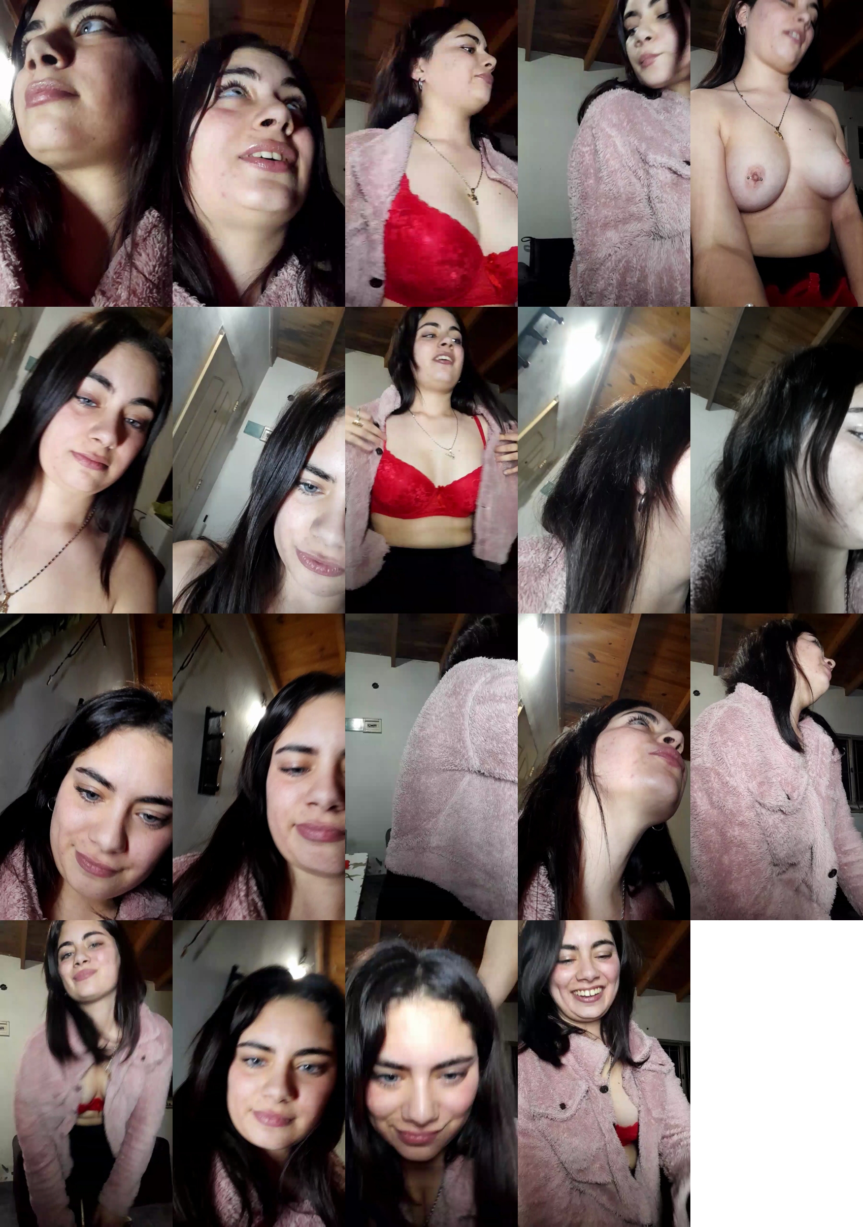 Demonia777hot  27-09-2023