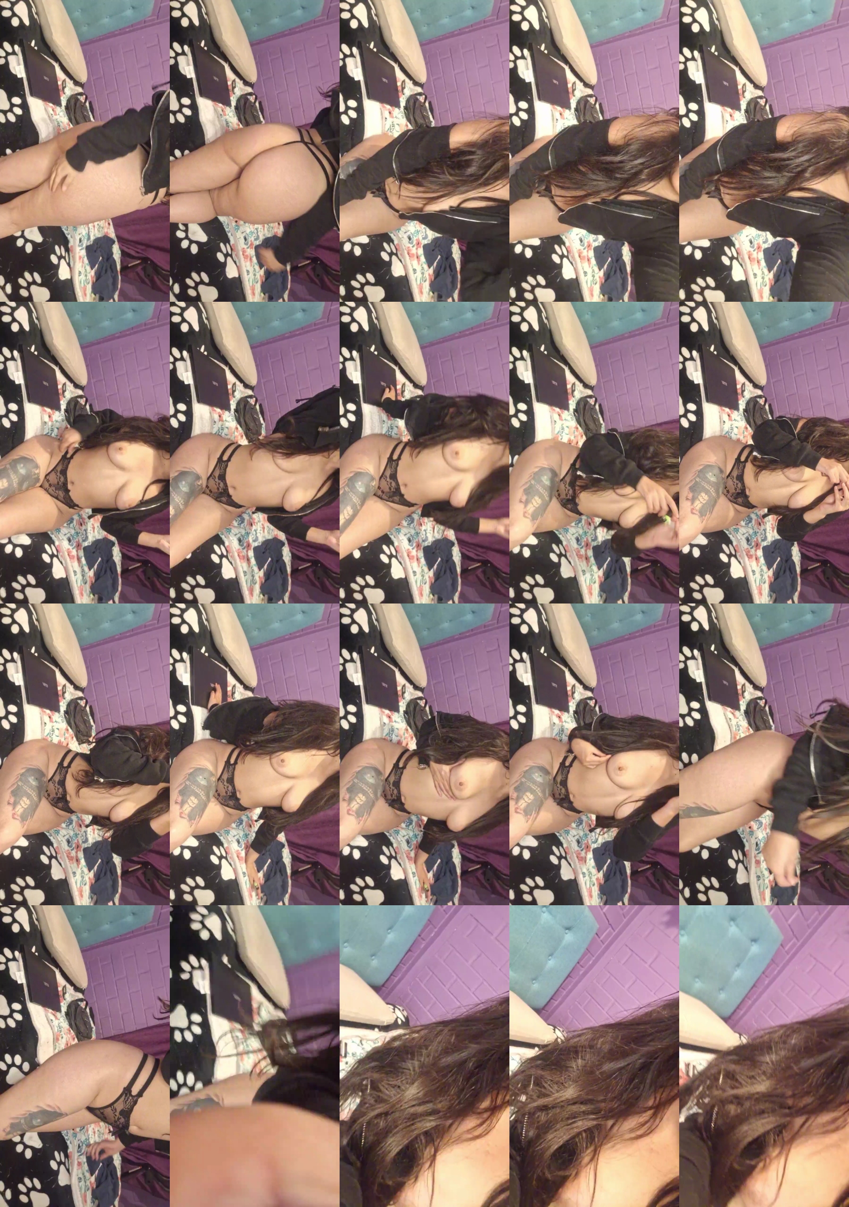Javiita_69  27-09-2023