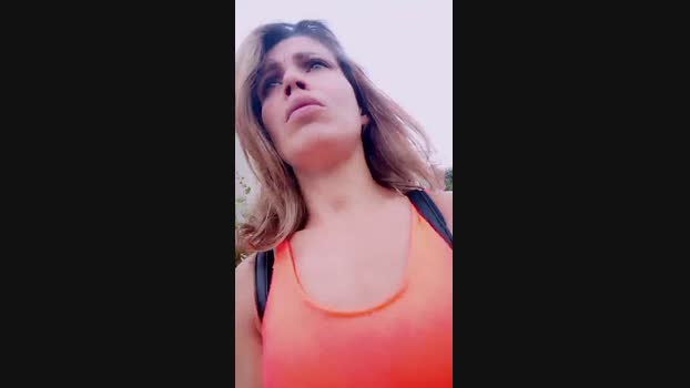 Jtebaisemmm  28-09-2023