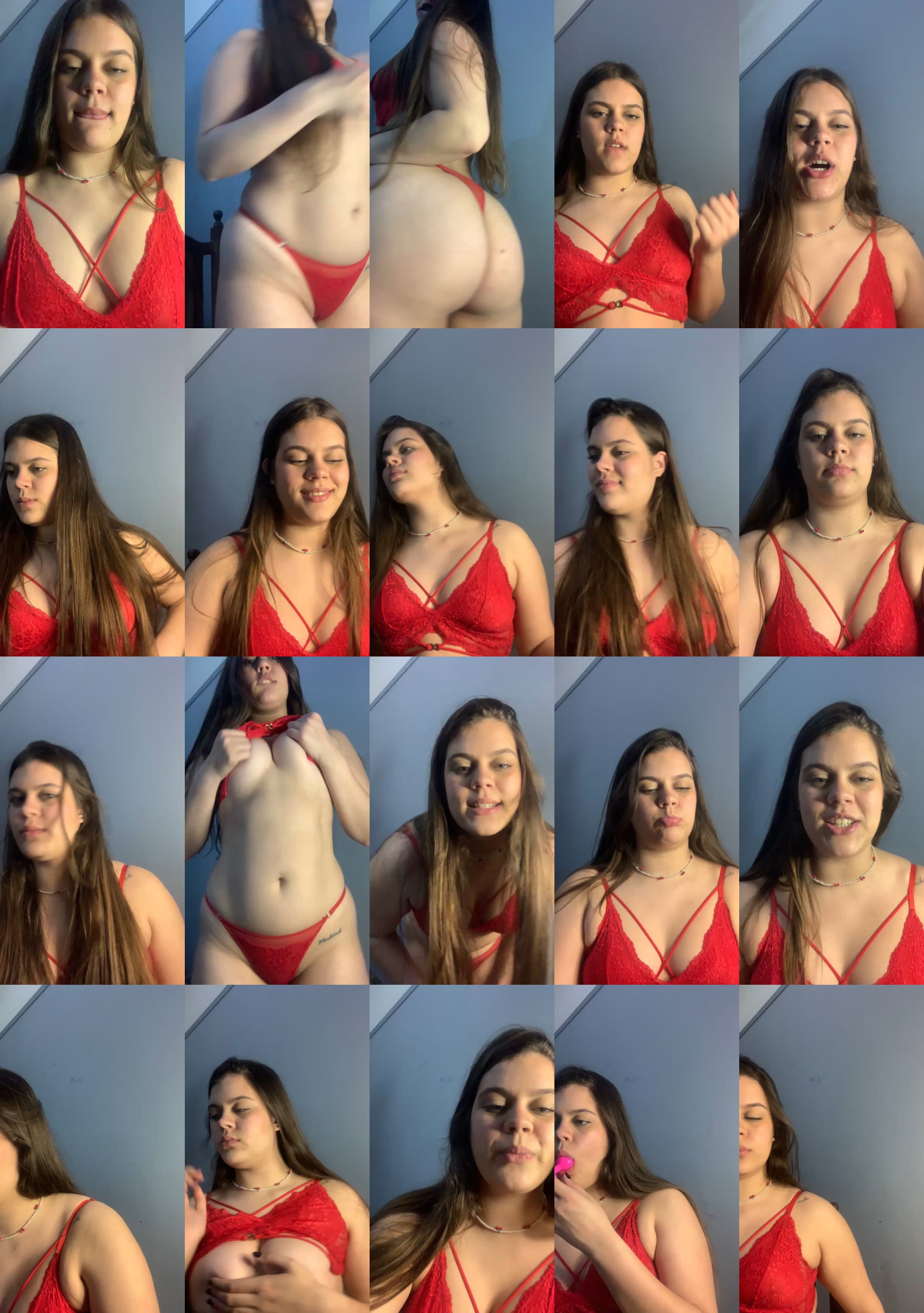 Julicerecita  27-09-2023