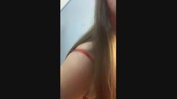 Julicerecita  27-09-2023