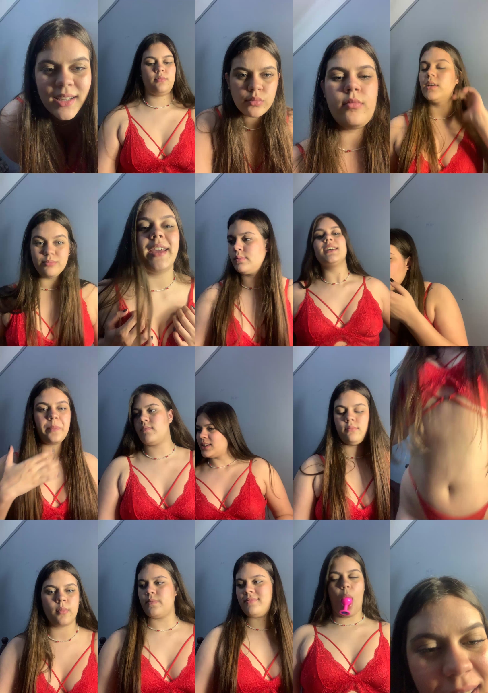 Julicerecita  27-09-2023