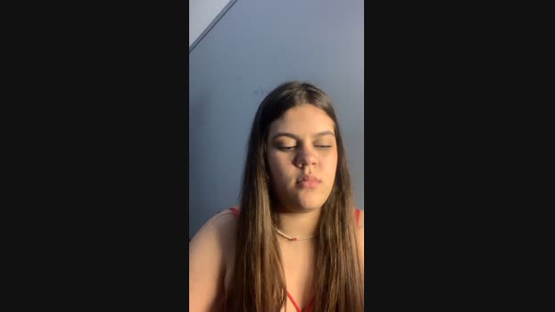 Julicerecita  27-09-2023