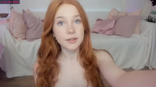 Madeline_Colins  27-09-2023