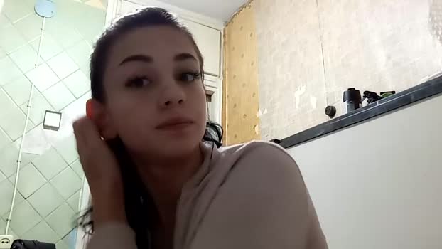 armash20  27-09-2023