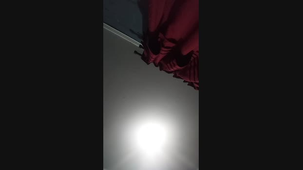 azaharaaazahar3  27-09-2023