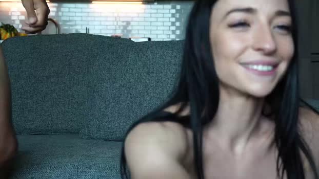 bigdickbandit247  27-09-2023