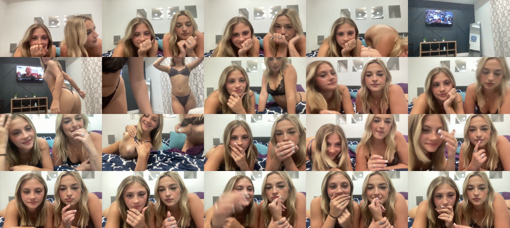 daisyparkerxo  27-09-2023