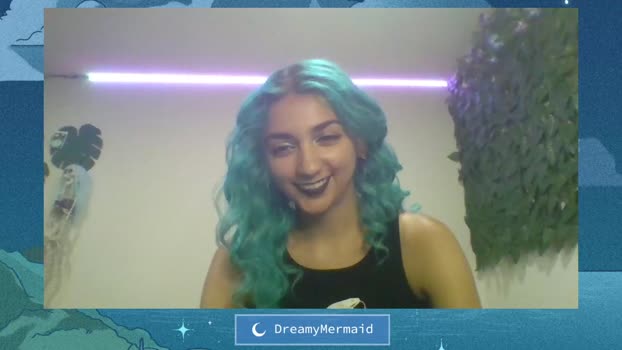 dreamymermaid  28-09-2023