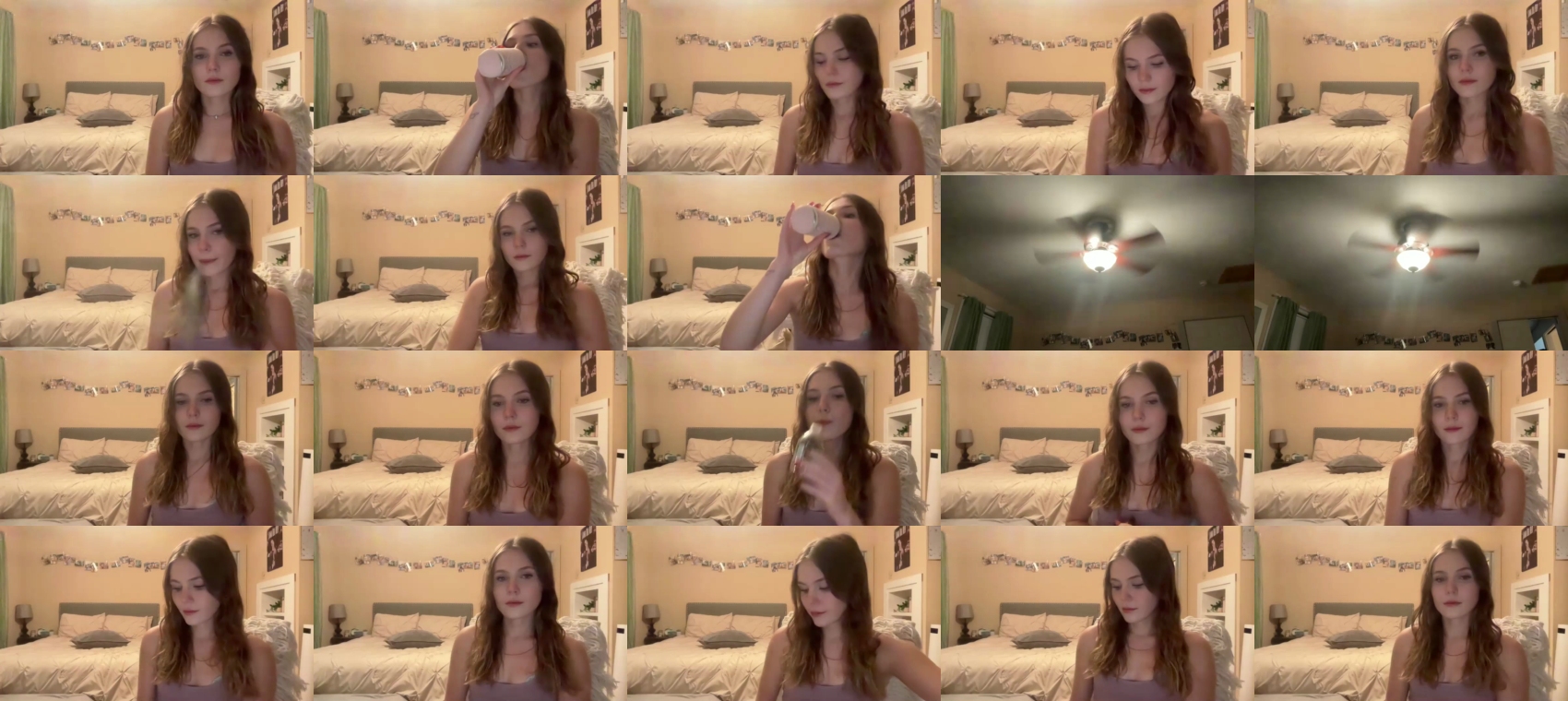 emilytaylorxo  27-09-2023