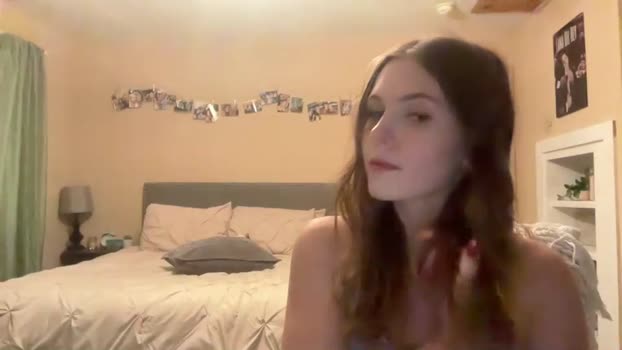 emilytaylorxo  27-09-2023