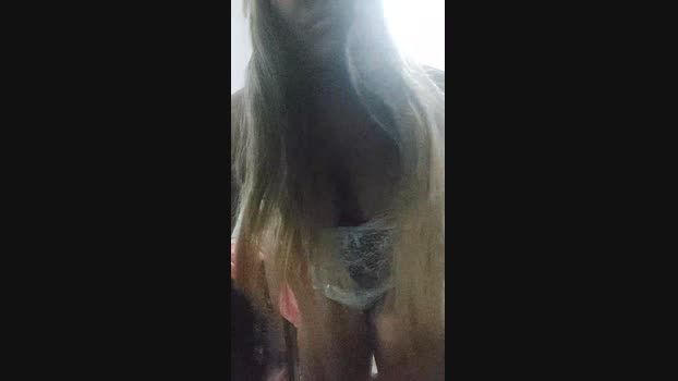 fabiola221  27-09-2023