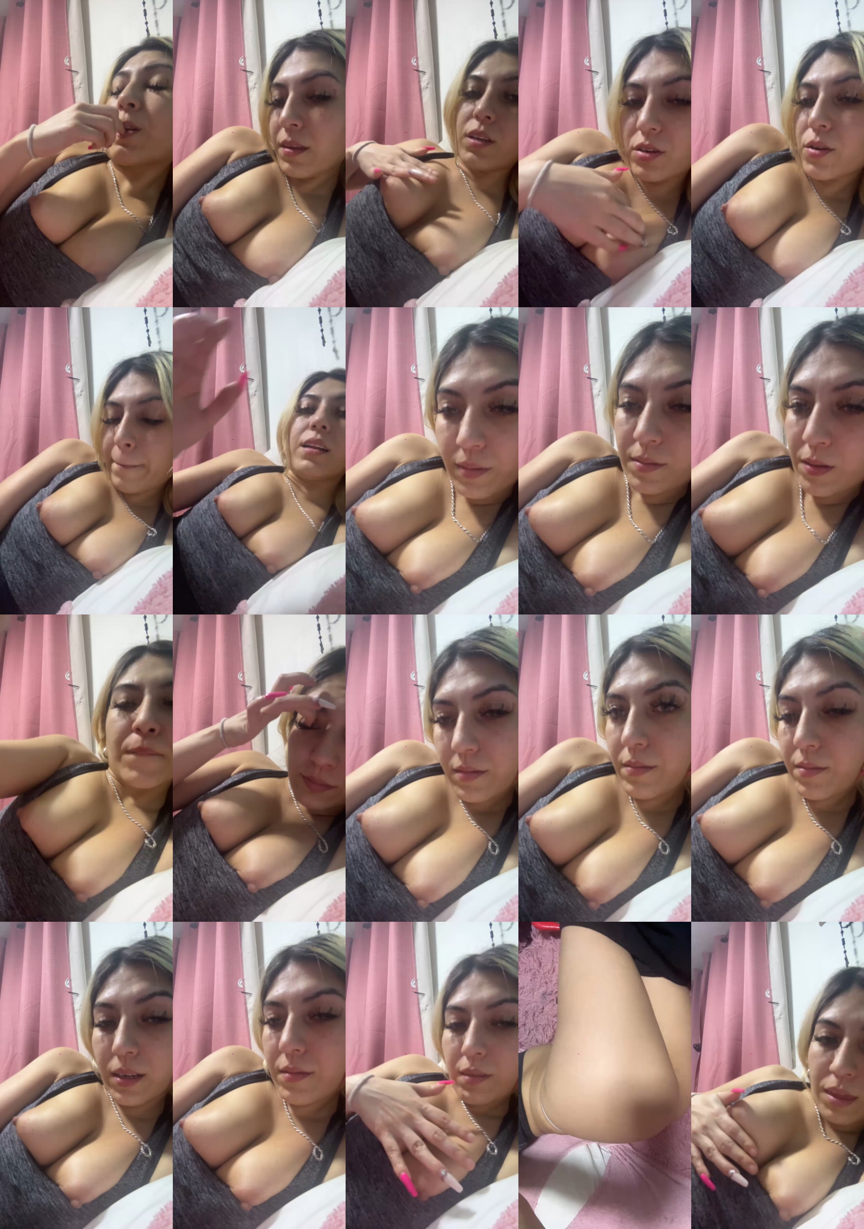 grace69_sexy4  27-09-2023