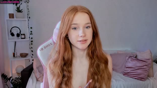 madeline_jackson  27-09-2023