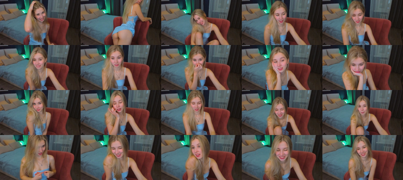 milablush  27-09-2023