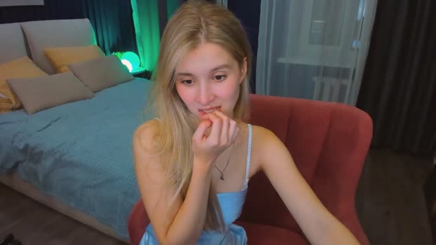 milablush  27-09-2023
