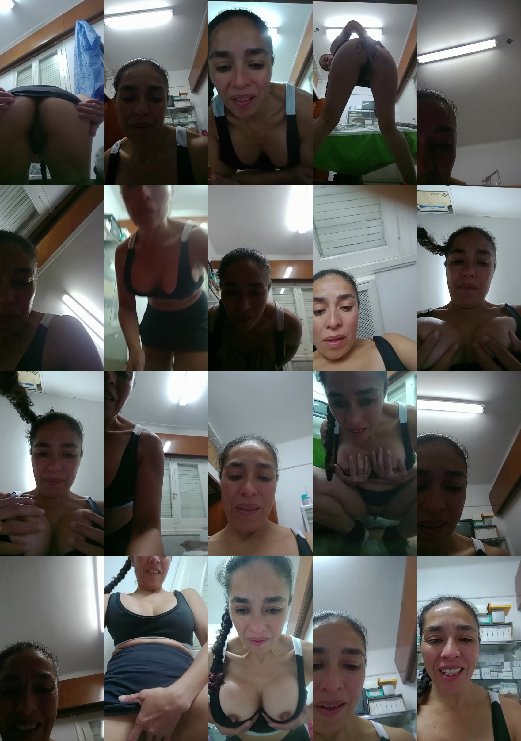 nataliahotcba  27-09-2023