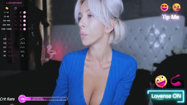royalsquirt_  28-09-2023
