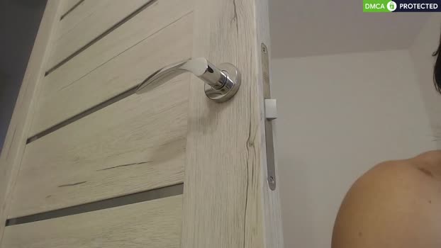 shy_as_fuck  28-09-2023