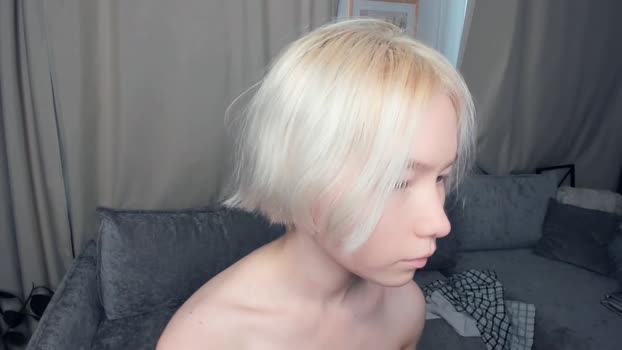 silvergloss  28-09-2023