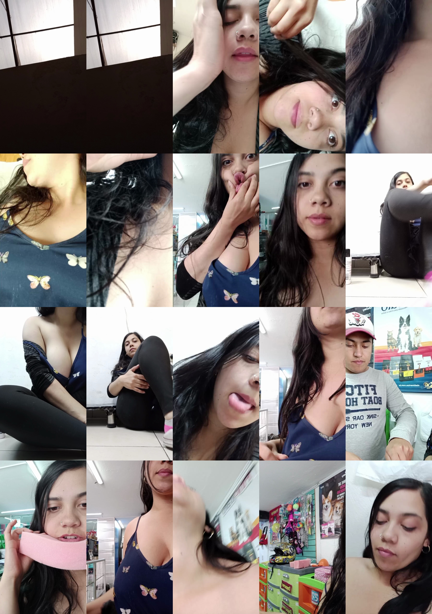 sweet_scarlett_  27-09-2023