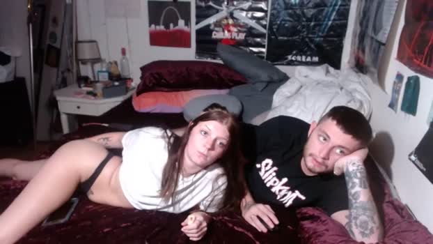 taylorandlance  27-09-2023