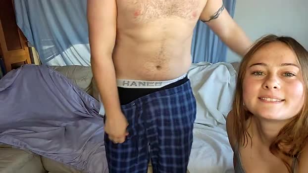 wrestlerpr  27-09-2023