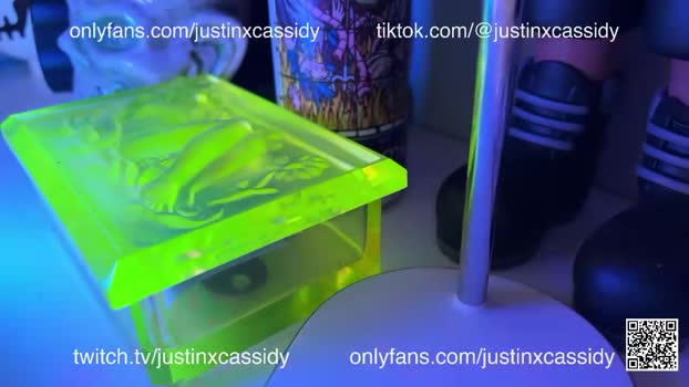 cassidyjustin  29-09-2023