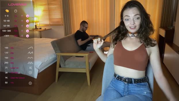 cherrypepperr  29-09-2023