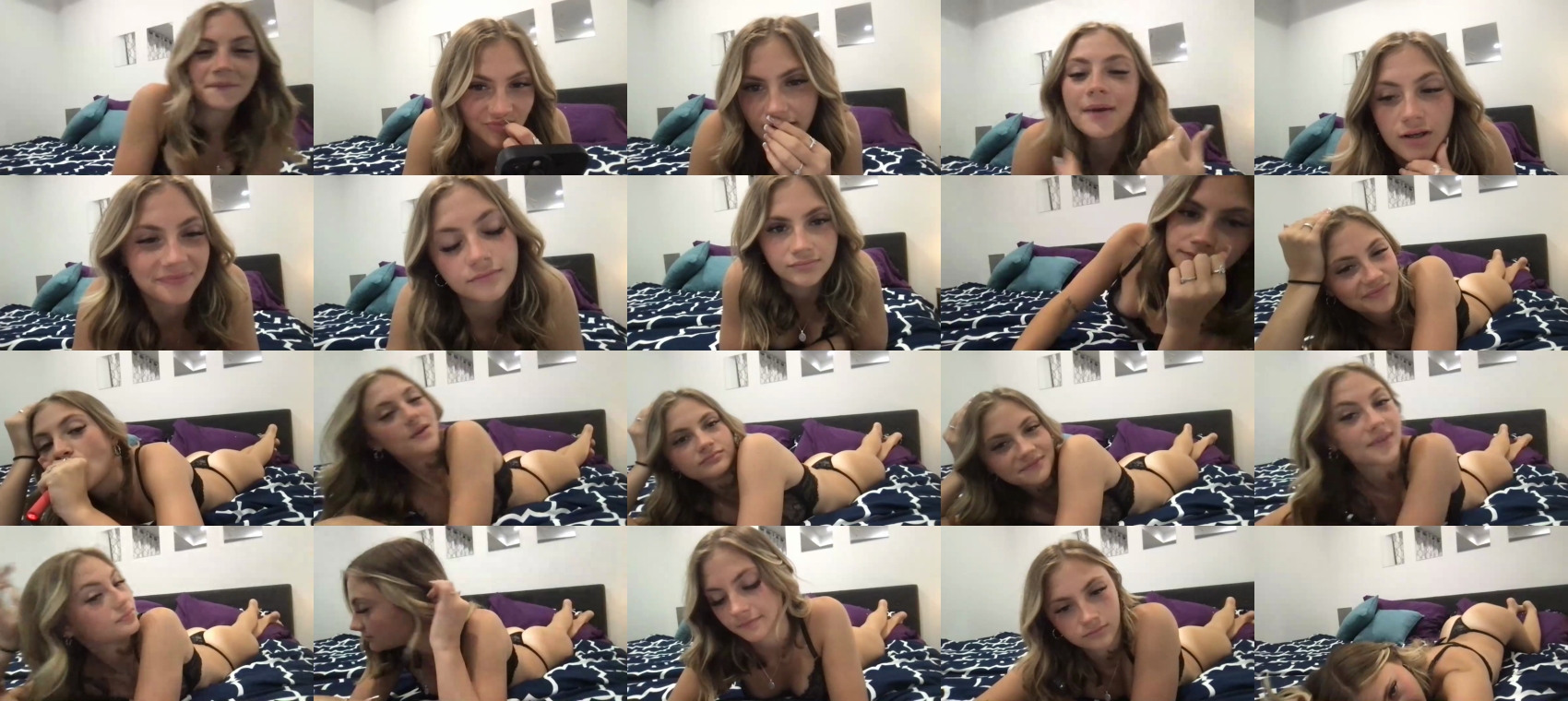 daisyparkerxo  29-09-2023