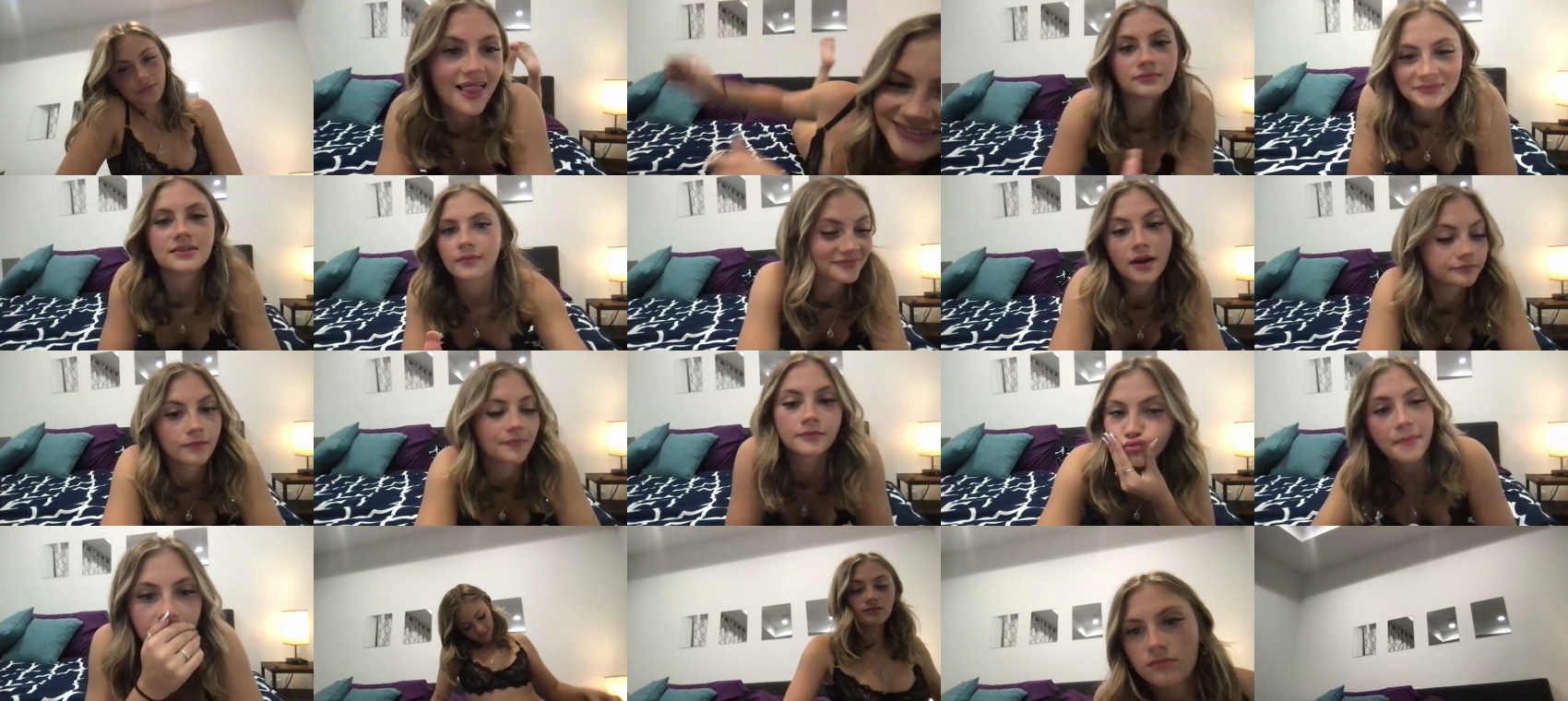 daisyparkerxo  29-09-2023