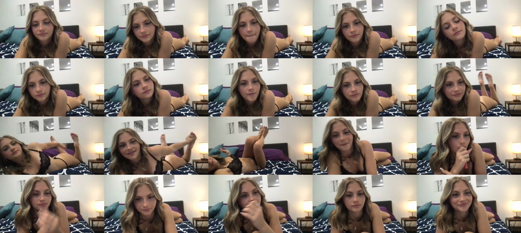 daisyparkerxo  29-09-2023