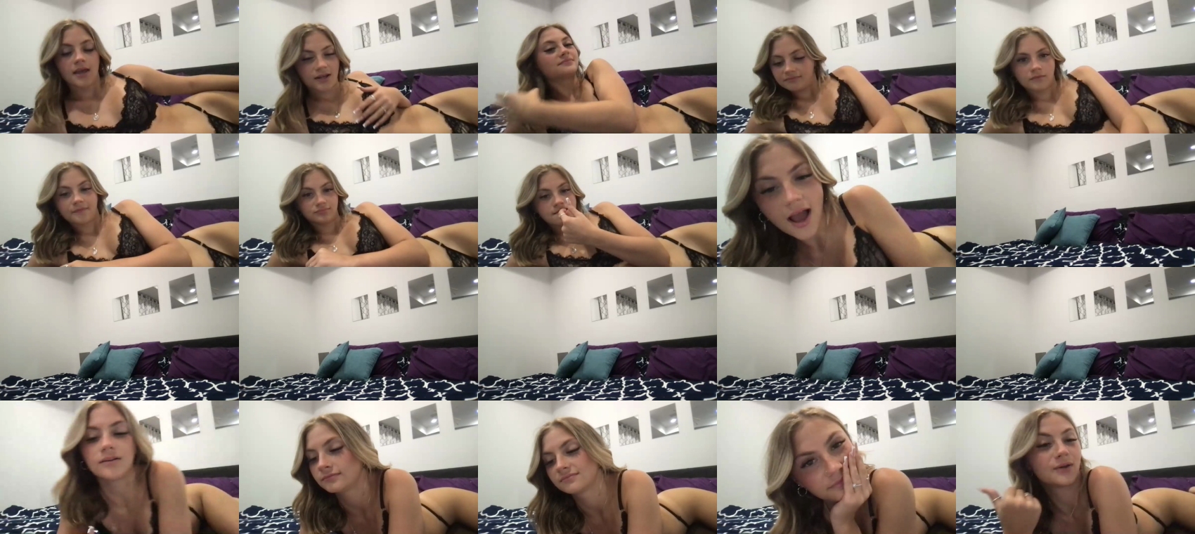 daisyparkerxo  29-09-2023