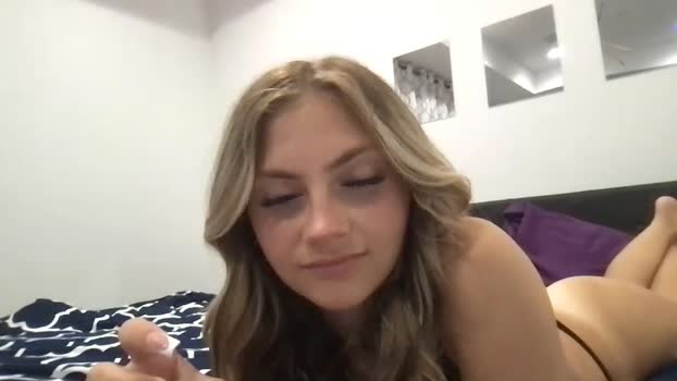 daisyparkerxo  29-09-2023