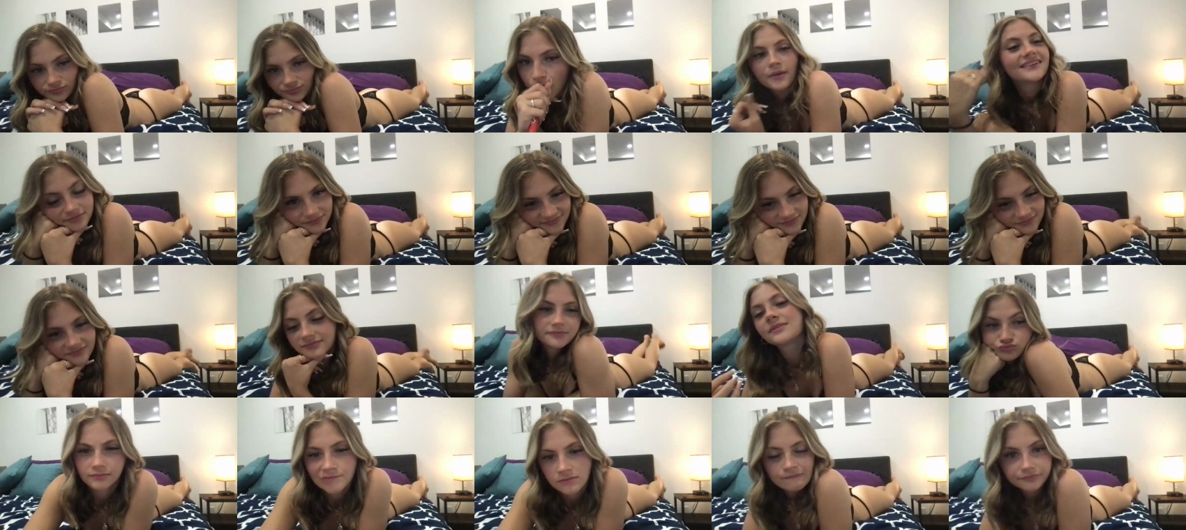 daisyparkerxo  29-09-2023