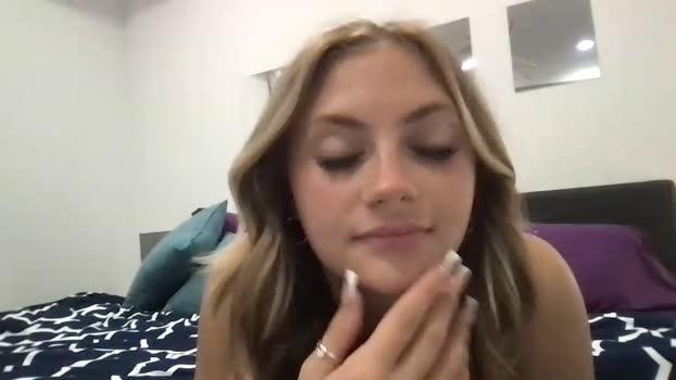 daisyparkerxo  29-09-2023