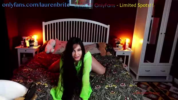 laurenbrite  29-09-2023