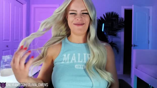 oliviaowens  29-09-2023