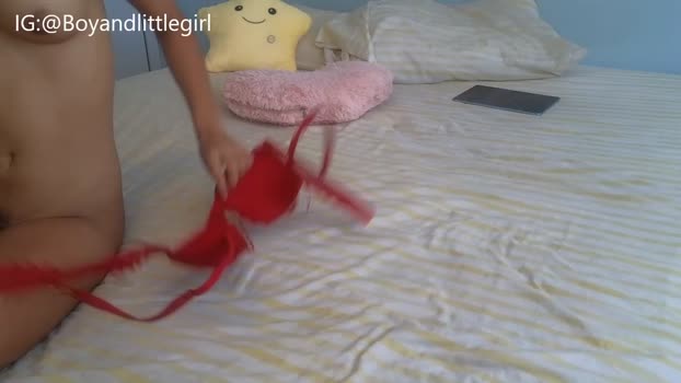 sexyandlittlegirl  29-09-2023