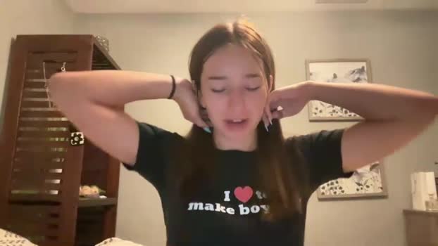 avababexoxo  30-09-2023