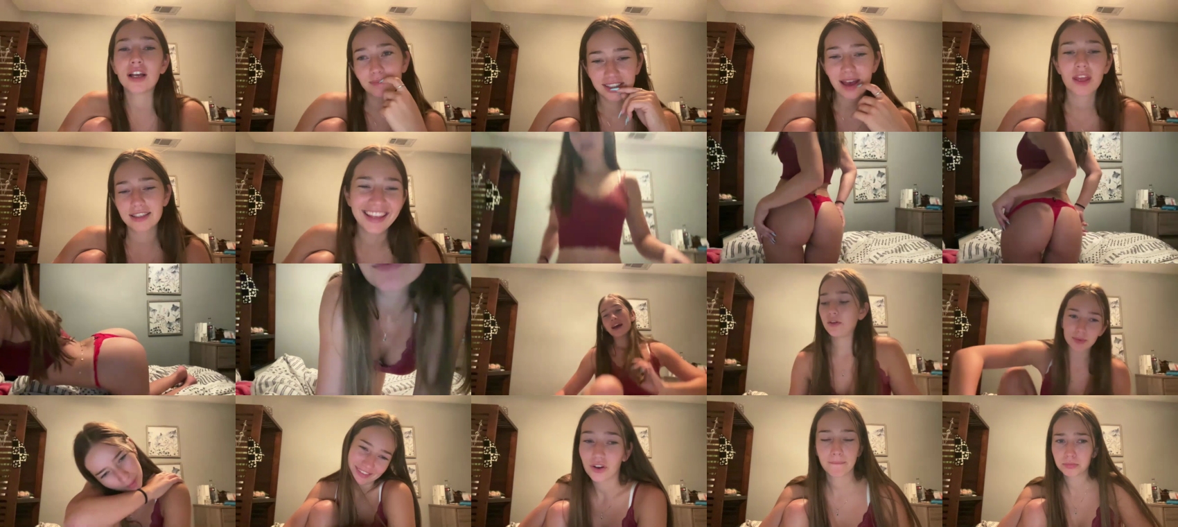 avababexoxo  30-09-2023
