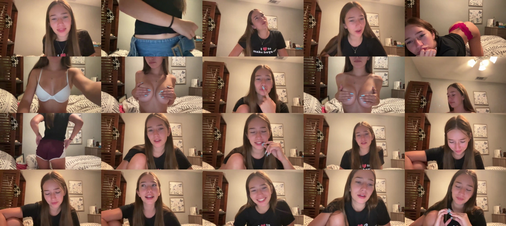 avababexoxo  30-09-2023