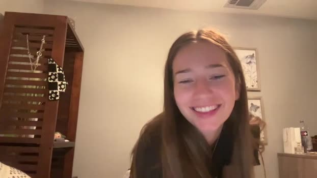 avababexoxo  30-09-2023