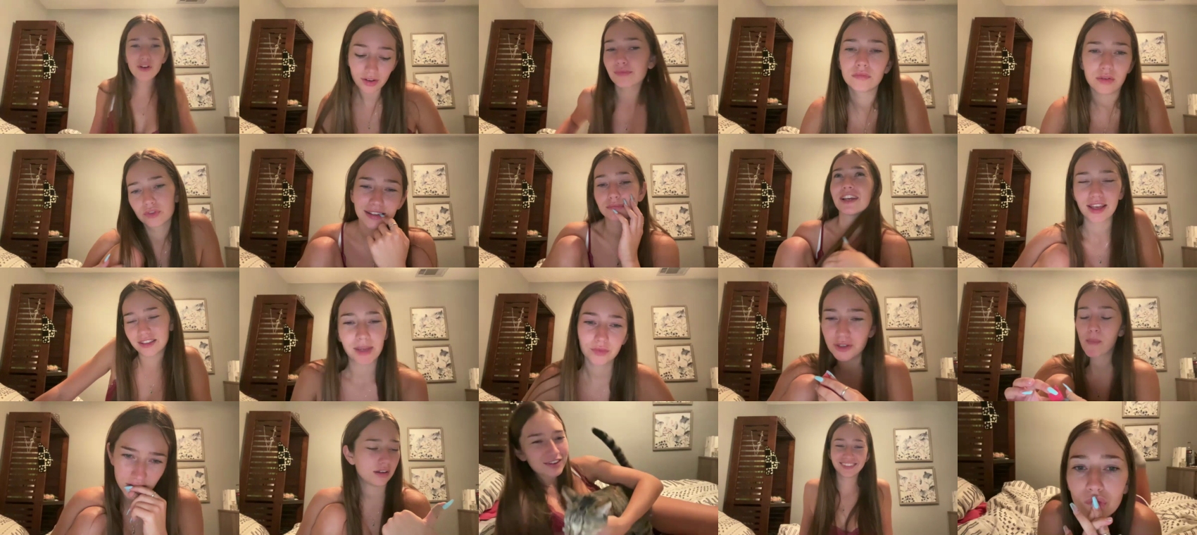 avababexoxo  30-09-2023