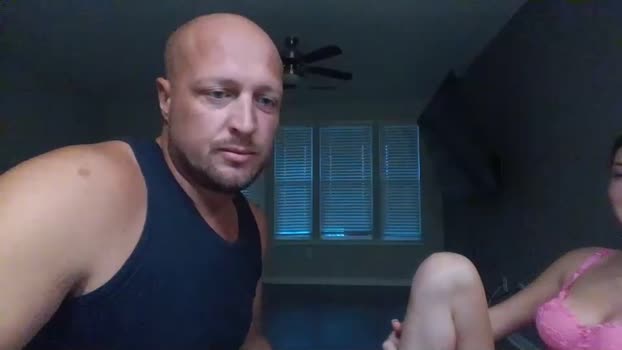 barleylegalslut00  30-09-2023